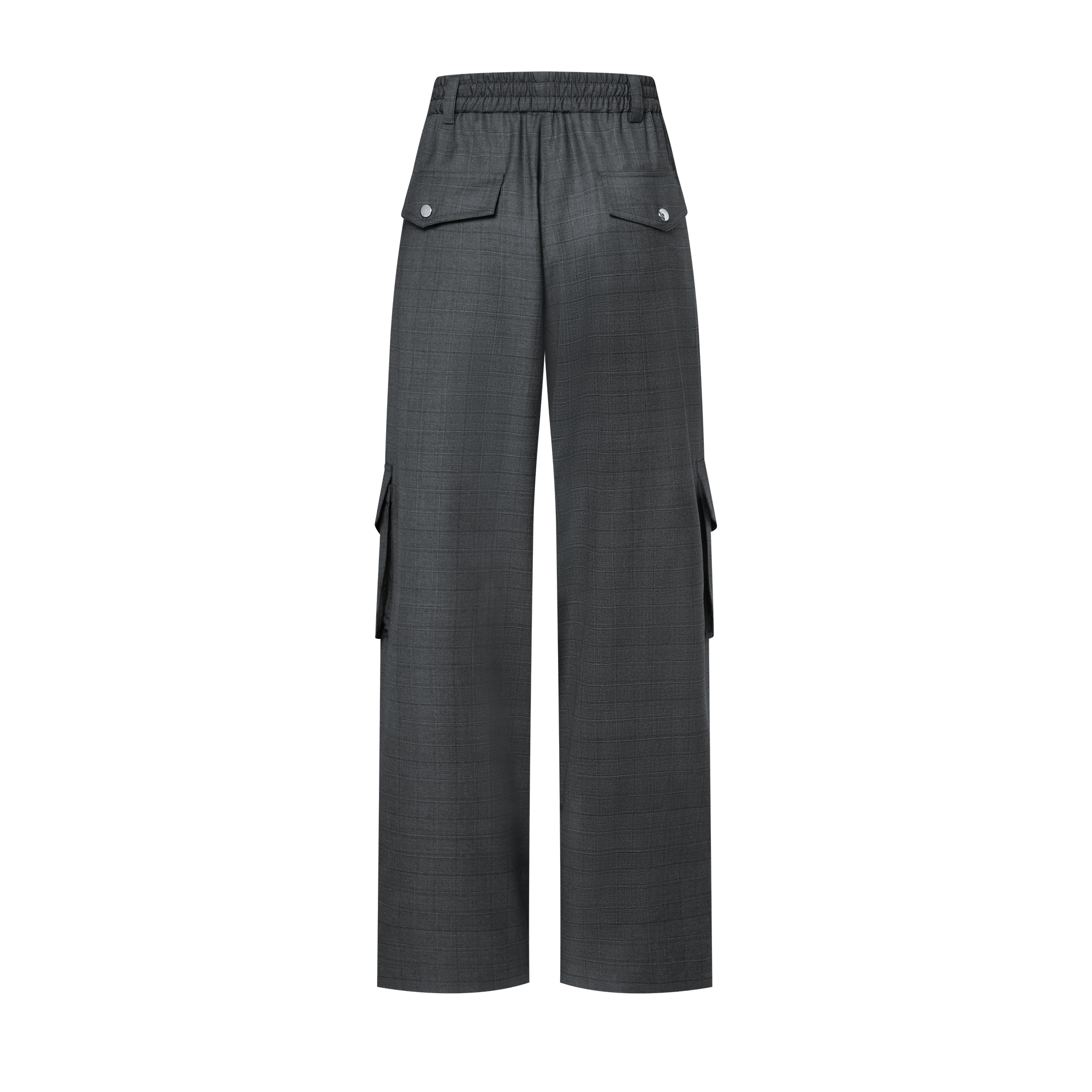 louis-vuitton-cargo-jogging-